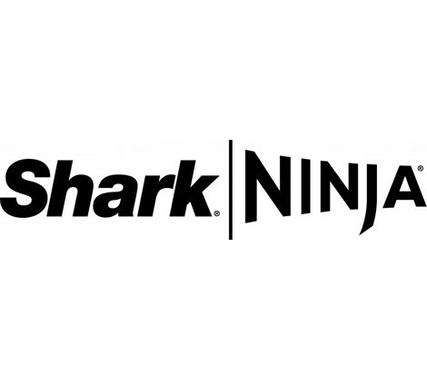 Shark Ninja
