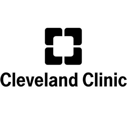 cleveland_clinic