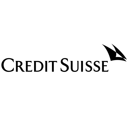 credit_suisse