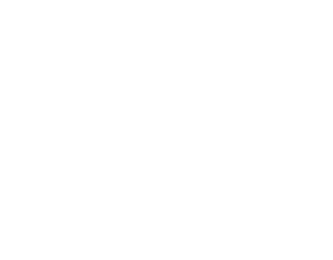 Havas People 
