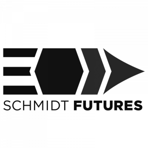 Schmidt Futures