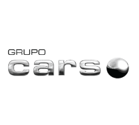 grupo_cars